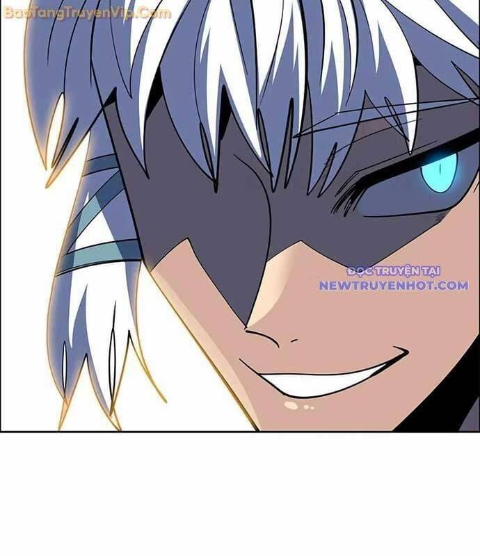 Tôi Chỉ Là Người Khuân Vác Trong Hầm Ngục - Chapter 7 - Page 125