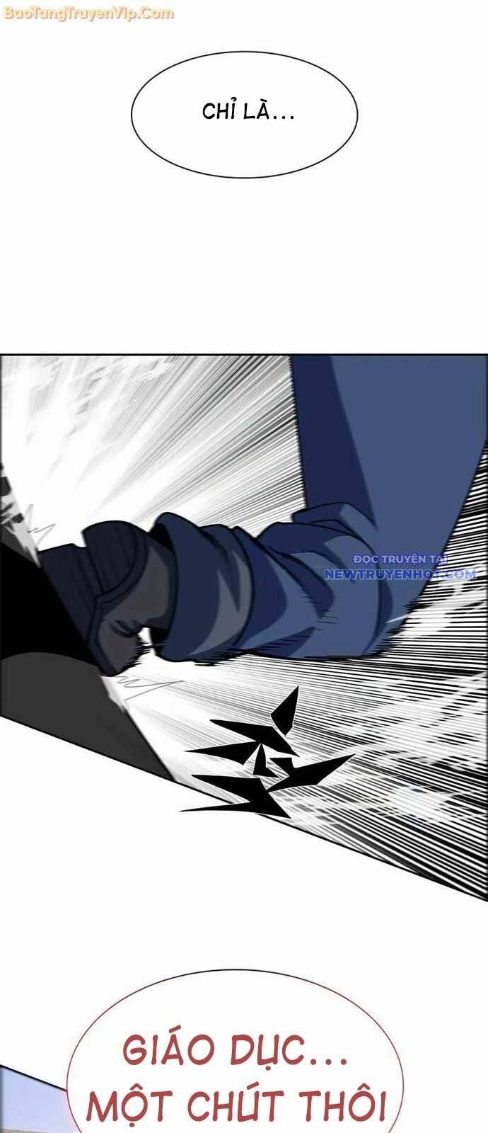 Tôi Chỉ Là Người Khuân Vác Trong Hầm Ngục - Chapter 7 - Page 126