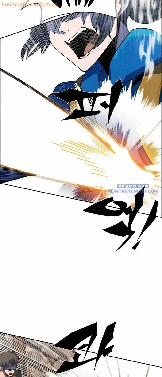 Tôi Chỉ Là Người Khuân Vác Trong Hầm Ngục - Chapter 7 - Page 128