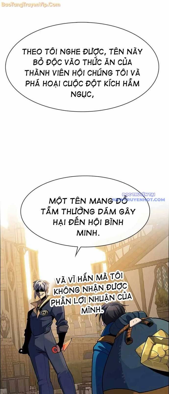 Tôi Chỉ Là Người Khuân Vác Trong Hầm Ngục - Chapter 7 - Page 130