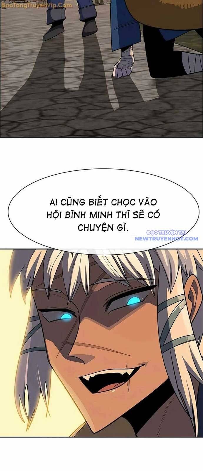 Tôi Chỉ Là Người Khuân Vác Trong Hầm Ngục - Chapter 7 - Page 131