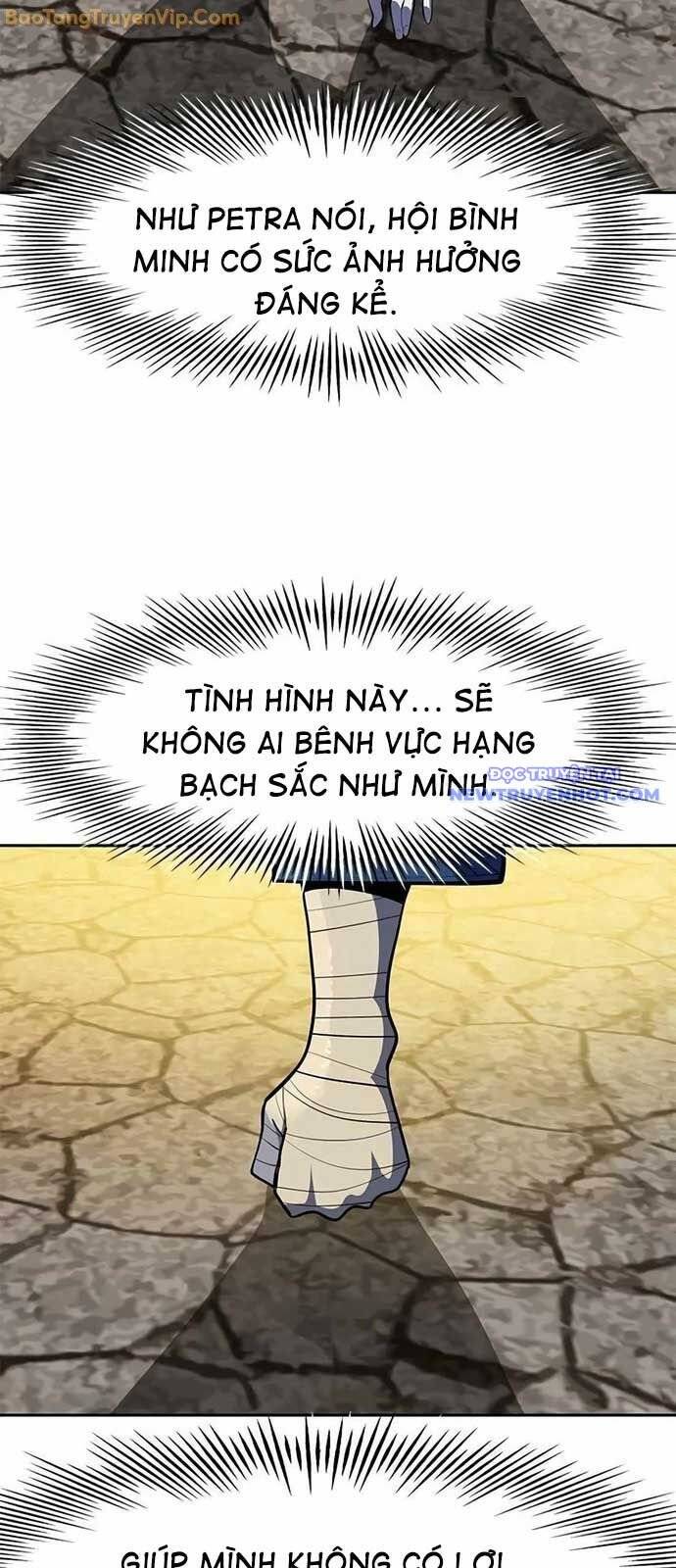 Tôi Chỉ Là Người Khuân Vác Trong Hầm Ngục - Chapter 7 - Page 135