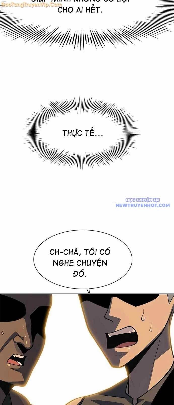 Tôi Chỉ Là Người Khuân Vác Trong Hầm Ngục - Chapter 7 - Page 136