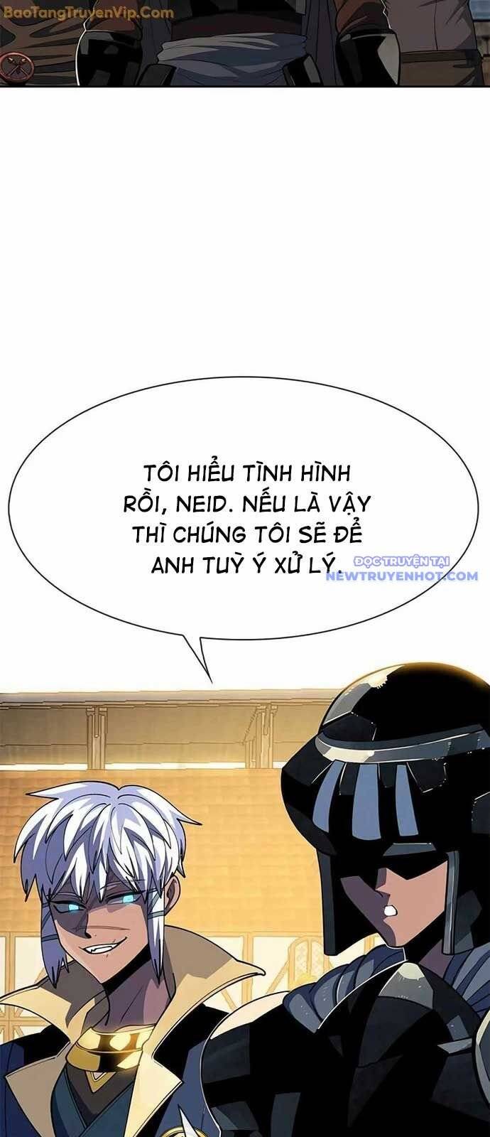 Tôi Chỉ Là Người Khuân Vác Trong Hầm Ngục - Chapter 7 - Page 138