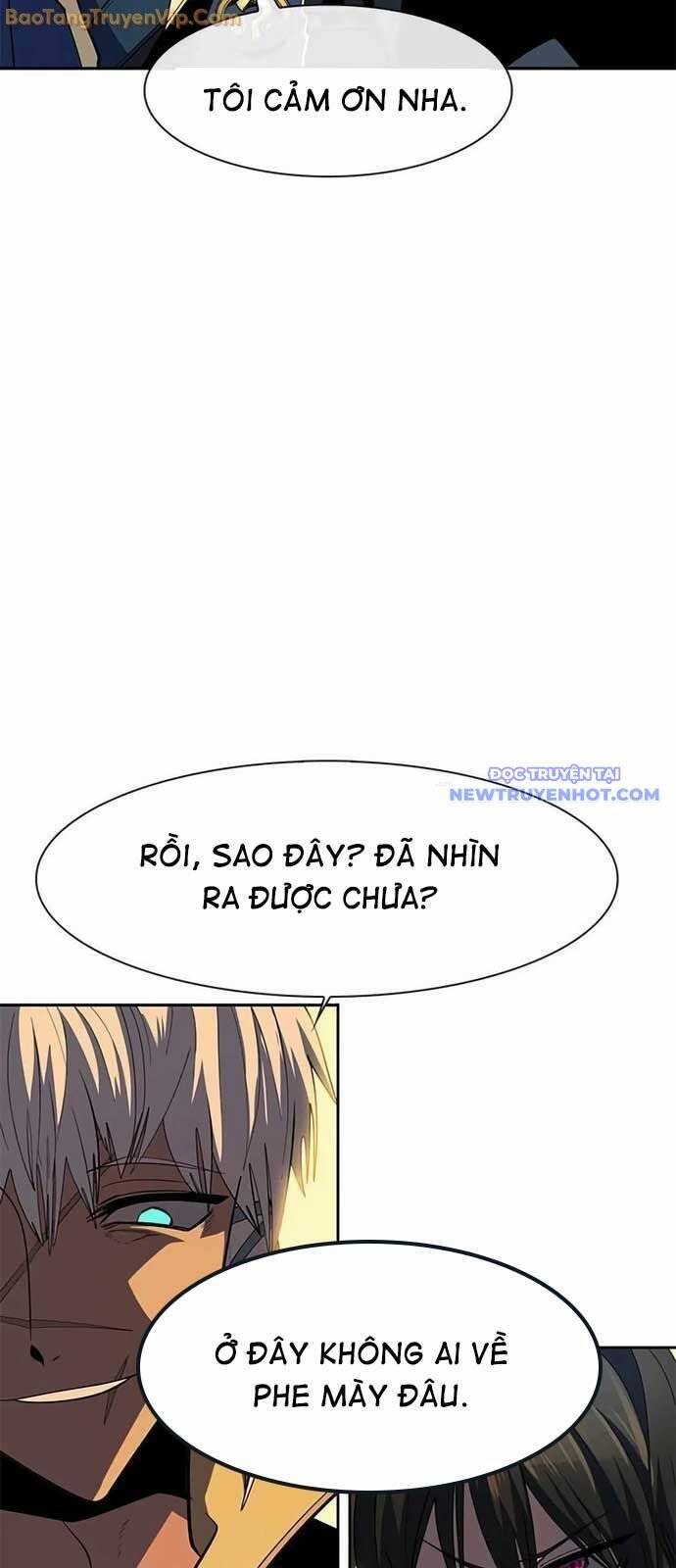 Tôi Chỉ Là Người Khuân Vác Trong Hầm Ngục - Chapter 7 - Page 139