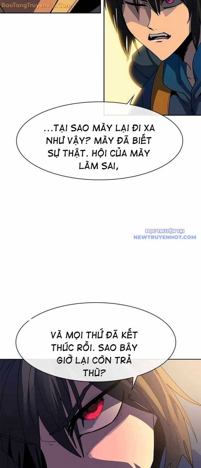 Tôi Chỉ Là Người Khuân Vác Trong Hầm Ngục - Chapter 7 - Page 140