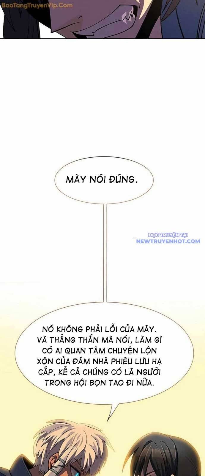 Tôi Chỉ Là Người Khuân Vác Trong Hầm Ngục - Chapter 7 - Page 141