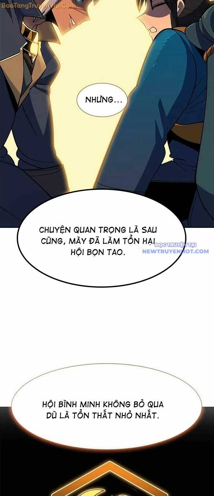 Tôi Chỉ Là Người Khuân Vác Trong Hầm Ngục - Chapter 7 - Page 142