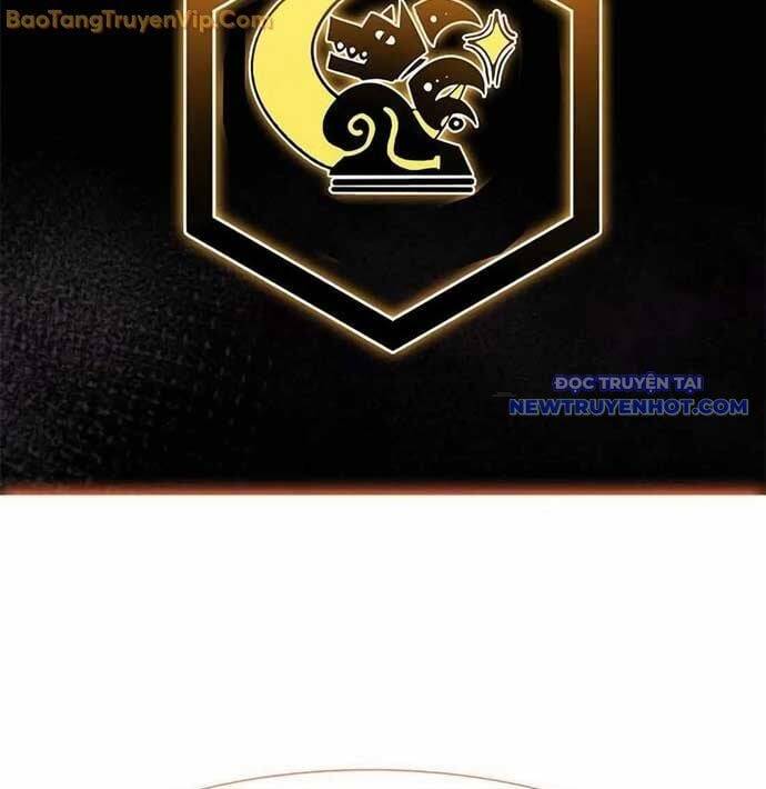 Tôi Chỉ Là Người Khuân Vác Trong Hầm Ngục - Chapter 7 - Page 143