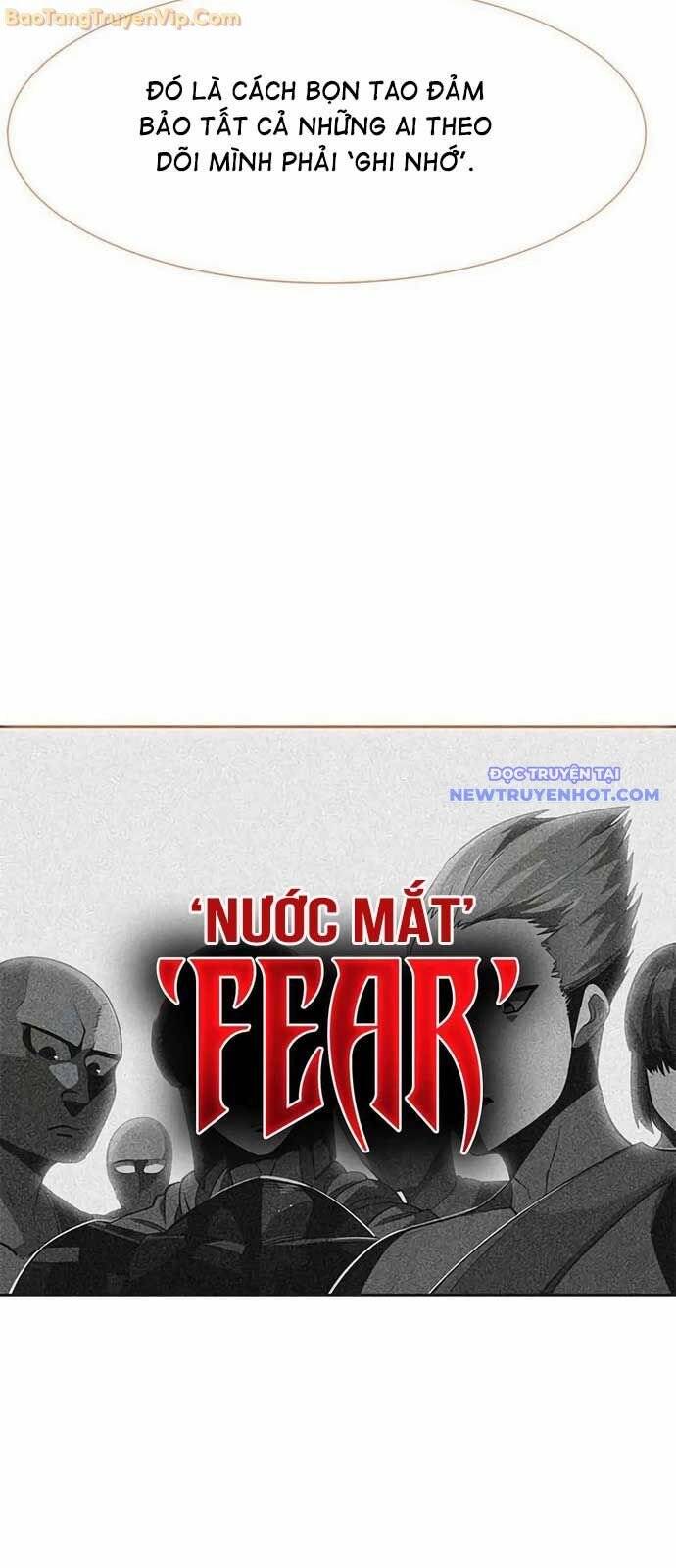 Tôi Chỉ Là Người Khuân Vác Trong Hầm Ngục - Chapter 7 - Page 144