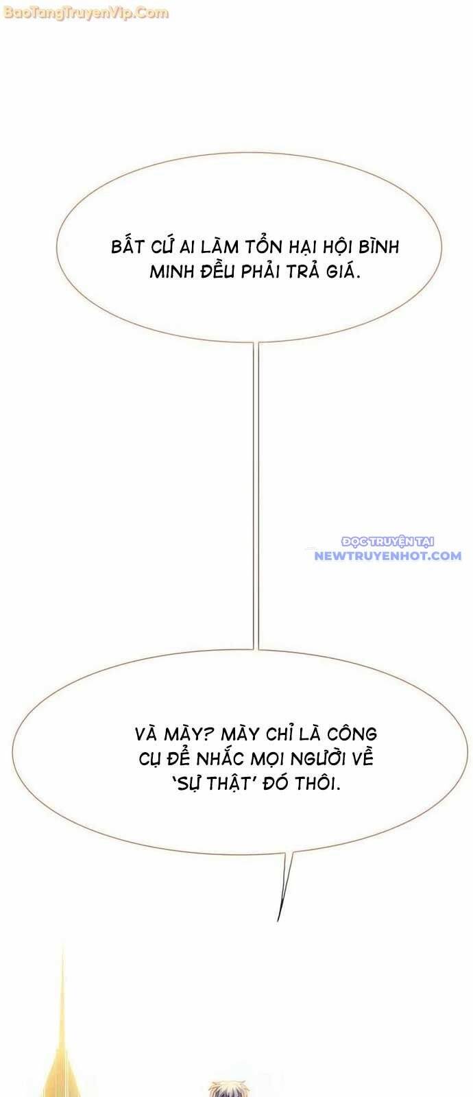 Tôi Chỉ Là Người Khuân Vác Trong Hầm Ngục - Chapter 7 - Page 145