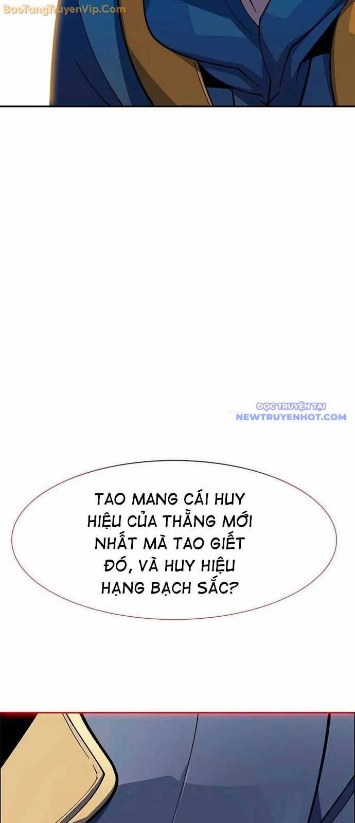 Tôi Chỉ Là Người Khuân Vác Trong Hầm Ngục - Chapter 7 - Page 147