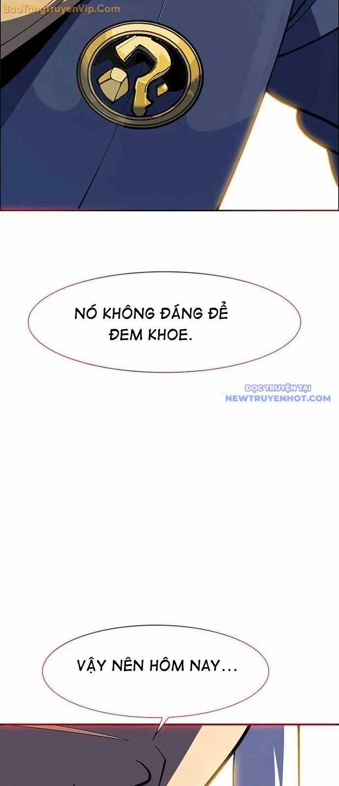 Tôi Chỉ Là Người Khuân Vác Trong Hầm Ngục - Chapter 7 - Page 148