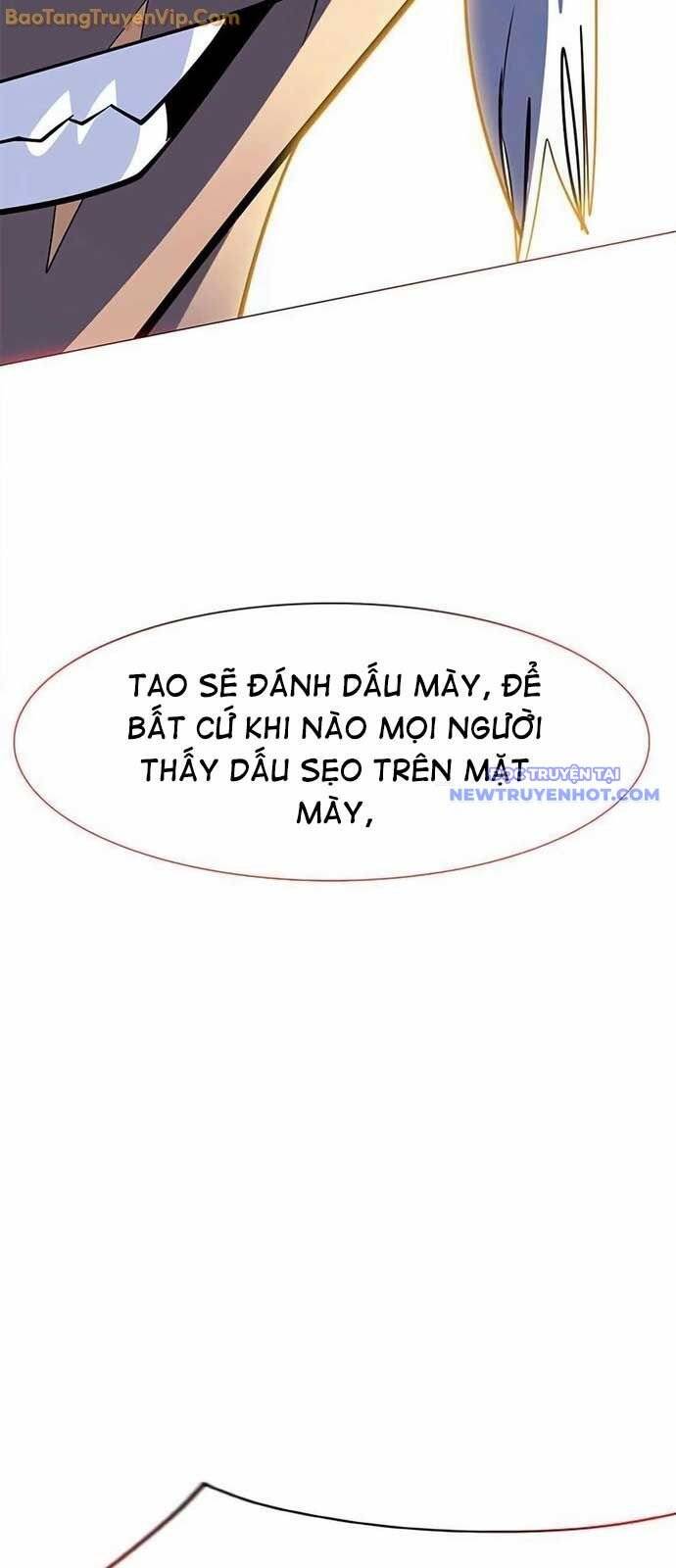 Tôi Chỉ Là Người Khuân Vác Trong Hầm Ngục - Chapter 7 - Page 149