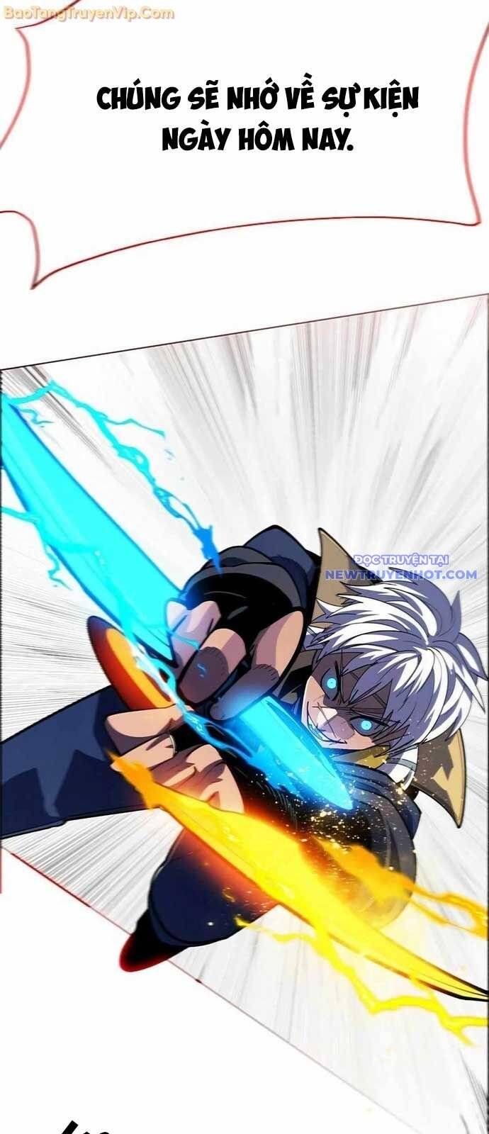 Tôi Chỉ Là Người Khuân Vác Trong Hầm Ngục - Chapter 7 - Page 150