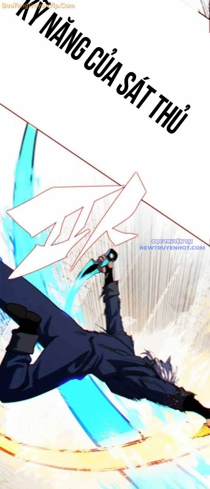 Tôi Chỉ Là Người Khuân Vác Trong Hầm Ngục - Chapter 7 - Page 151