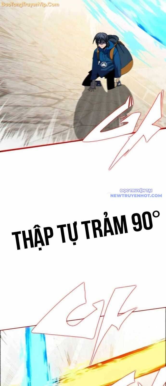 Tôi Chỉ Là Người Khuân Vác Trong Hầm Ngục - Chapter 7 - Page 152