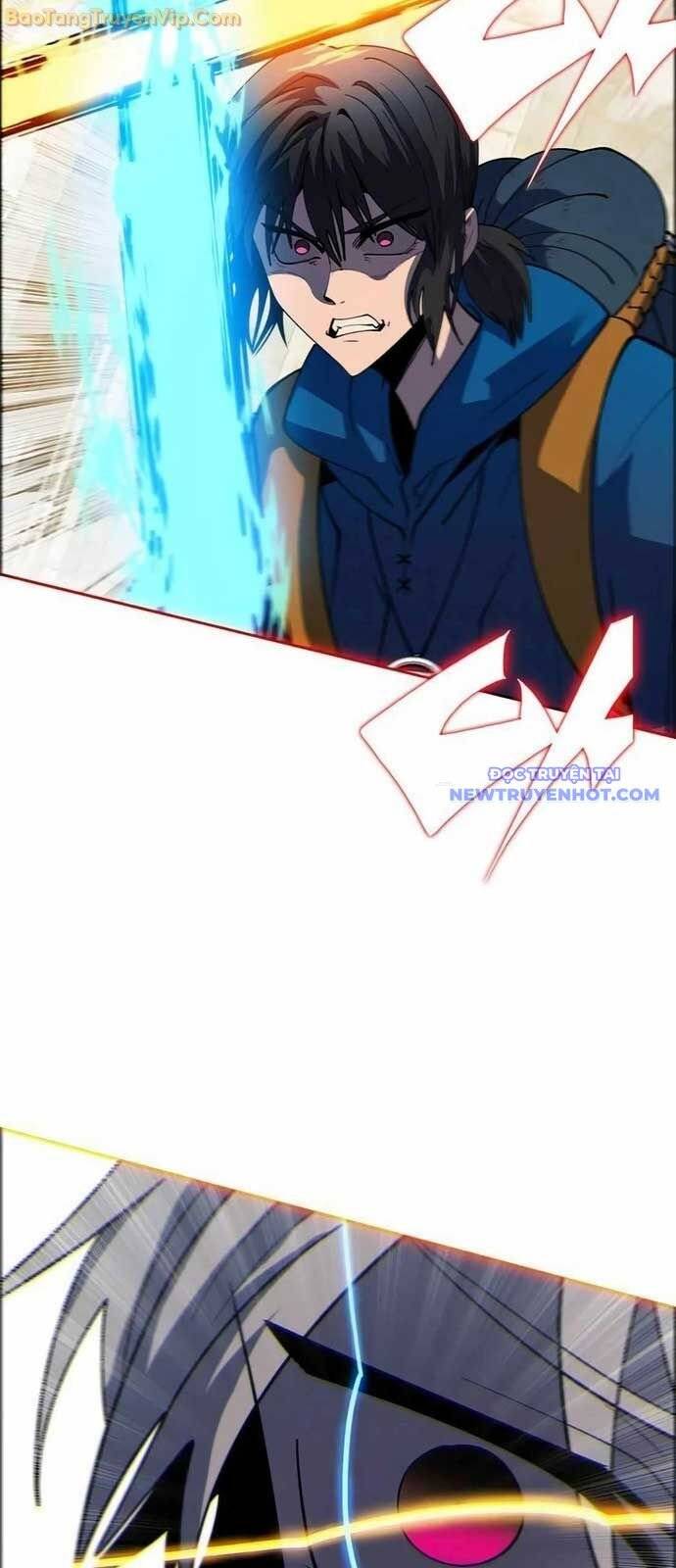 Tôi Chỉ Là Người Khuân Vác Trong Hầm Ngục - Chapter 7 - Page 153