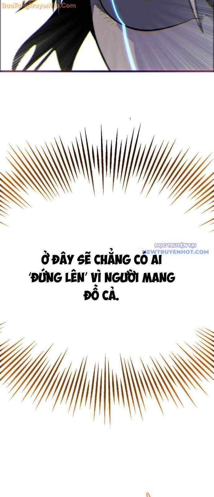 Tôi Chỉ Là Người Khuân Vác Trong Hầm Ngục - Chapter 7 - Page 154