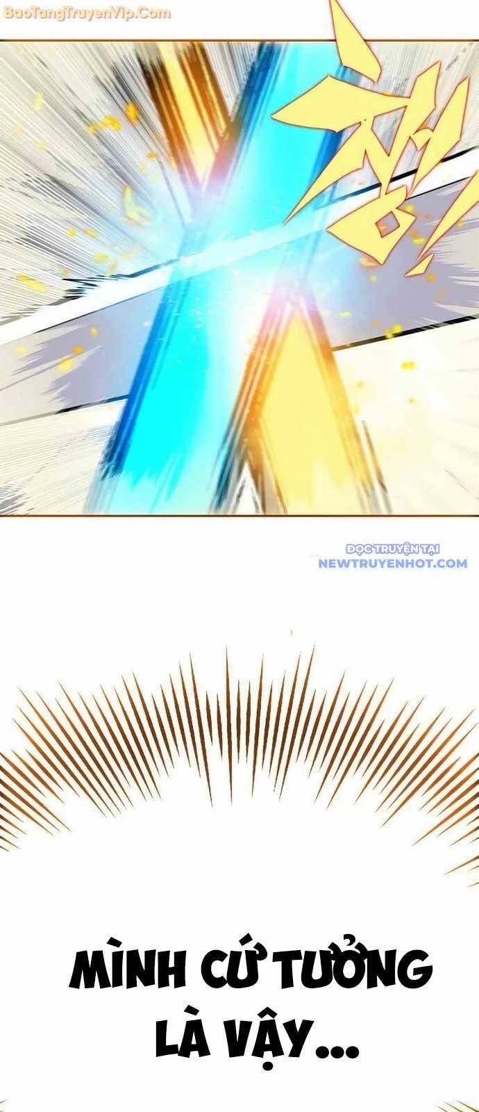 Tôi Chỉ Là Người Khuân Vác Trong Hầm Ngục - Chapter 7 - Page 155