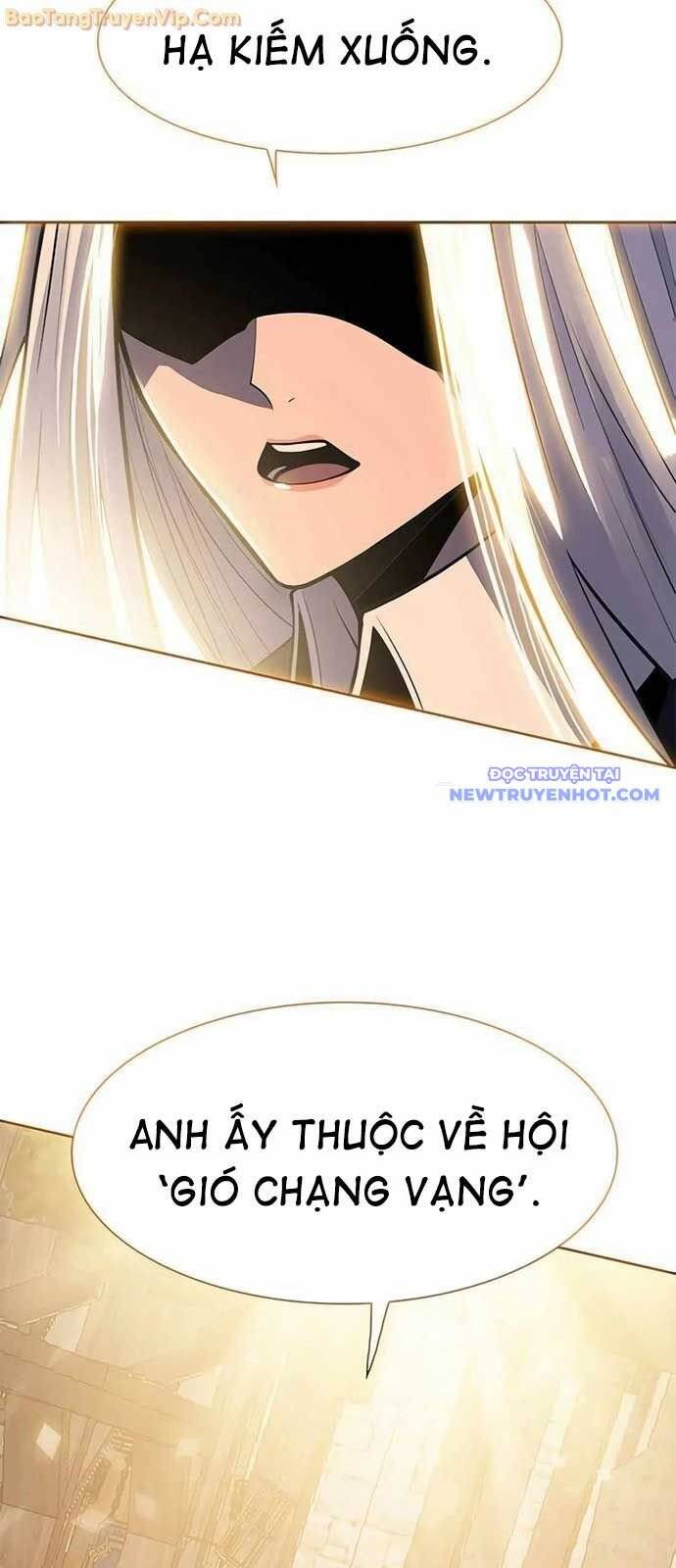 Tôi Chỉ Là Người Khuân Vác Trong Hầm Ngục - Chapter 7 - Page 158