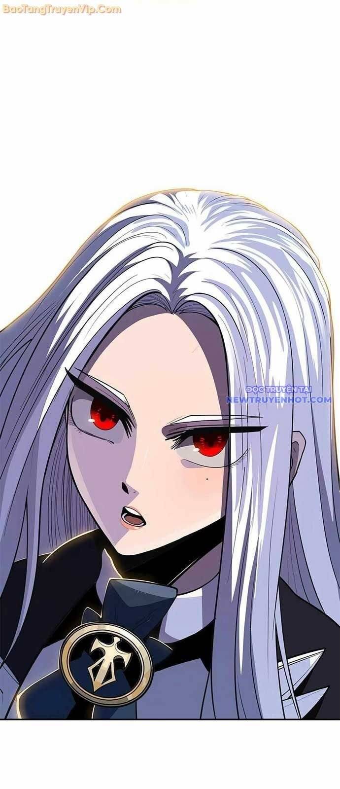 Tôi Chỉ Là Người Khuân Vác Trong Hầm Ngục - Chapter 7 - Page 160