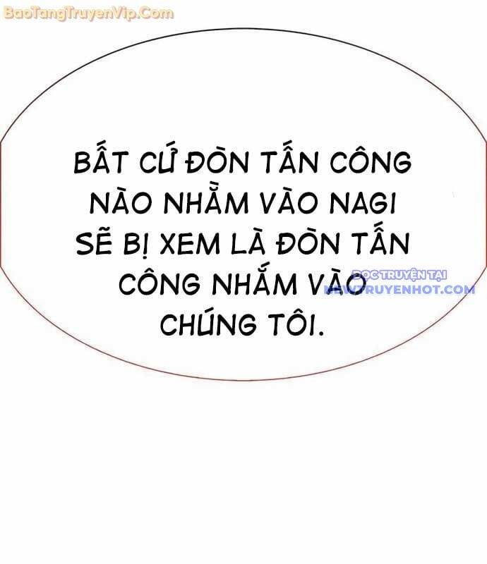 Tôi Chỉ Là Người Khuân Vác Trong Hầm Ngục - Chapter 7 - Page 161