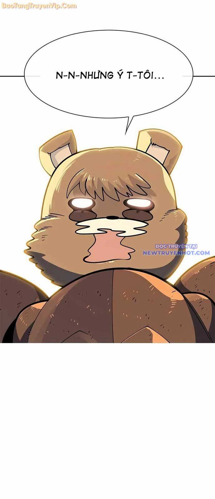 Tôi Chỉ Là Người Khuân Vác Trong Hầm Ngục - Chapter 7 - Page 19