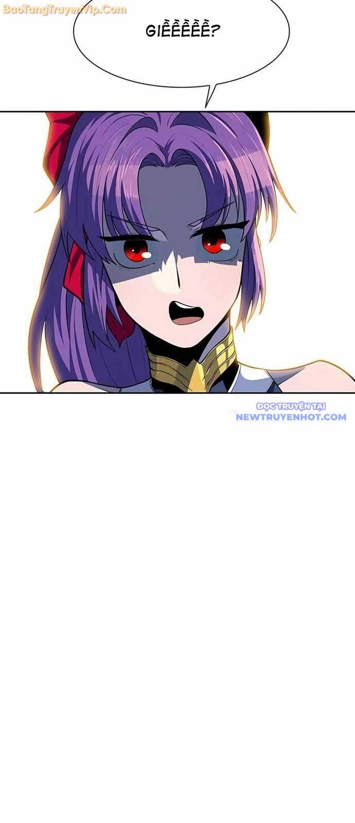 Tôi Chỉ Là Người Khuân Vác Trong Hầm Ngục - Chapter 7 - Page 24