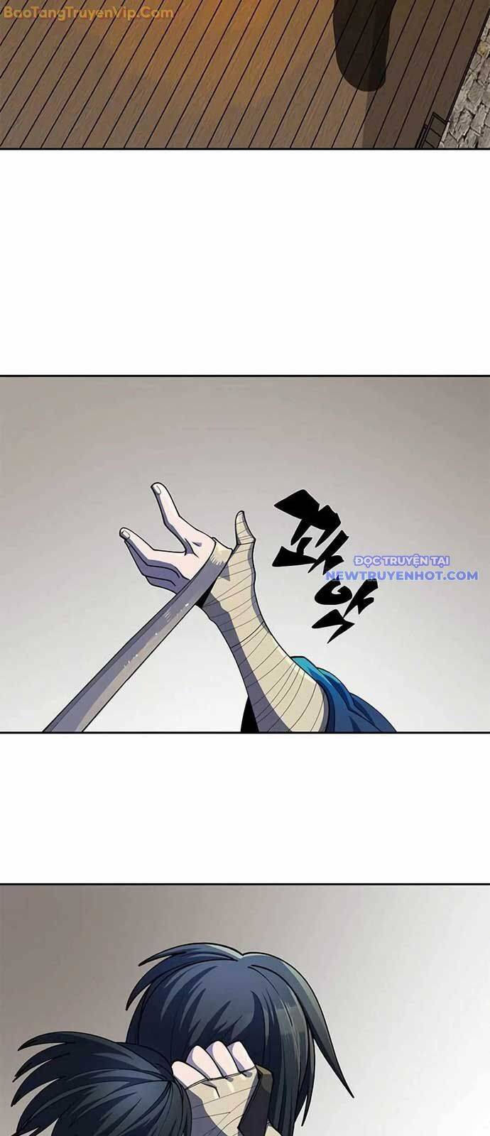 Tôi Chỉ Là Người Khuân Vác Trong Hầm Ngục - Chapter 7 - Page 26