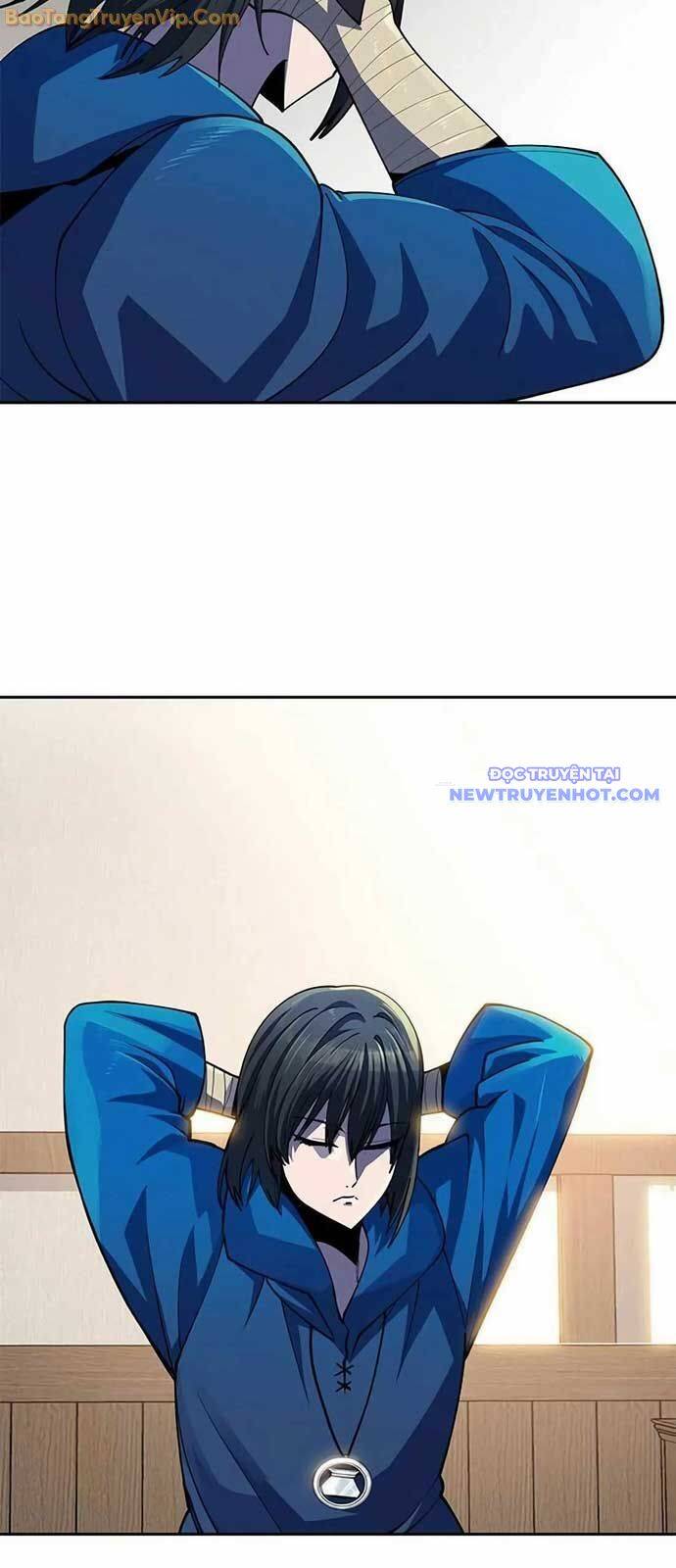 Tôi Chỉ Là Người Khuân Vác Trong Hầm Ngục - Chapter 7 - Page 27