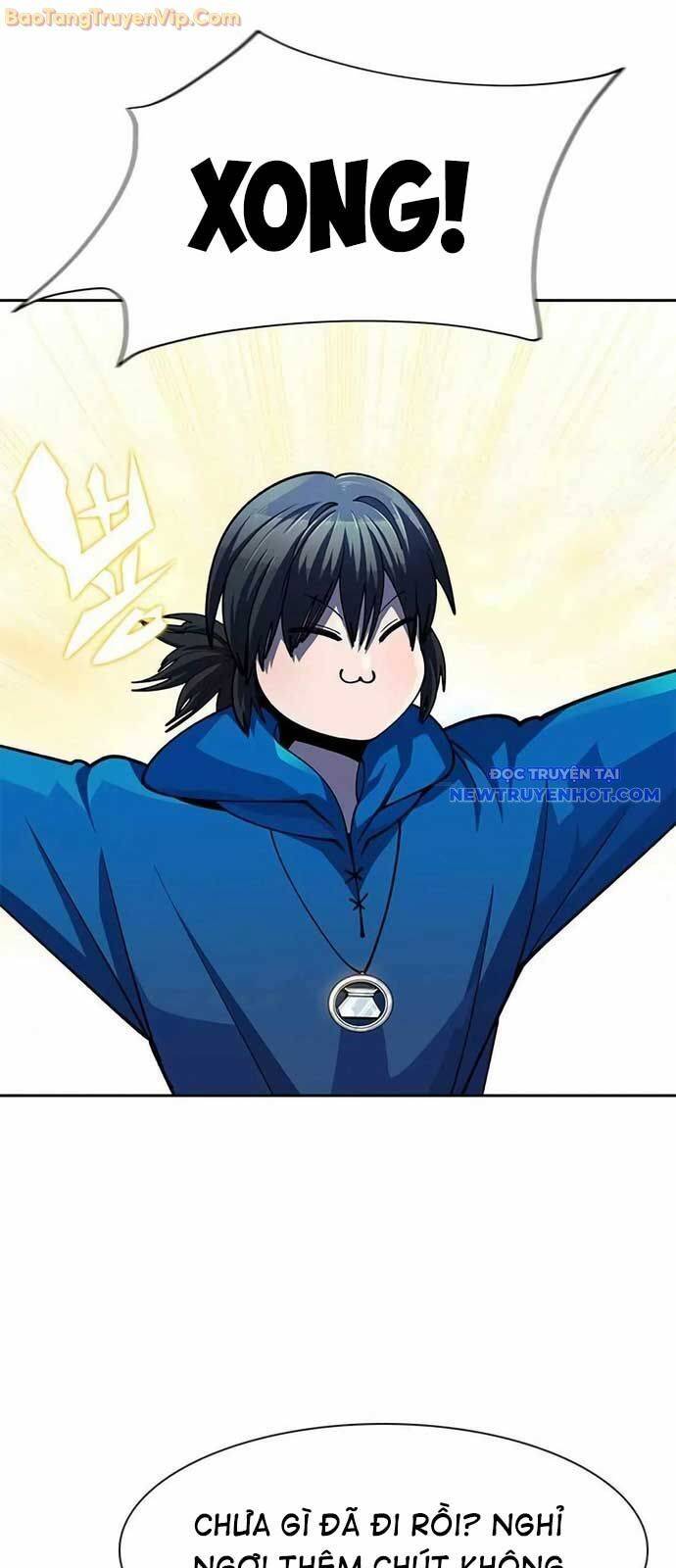 Tôi Chỉ Là Người Khuân Vác Trong Hầm Ngục - Chapter 7 - Page 28