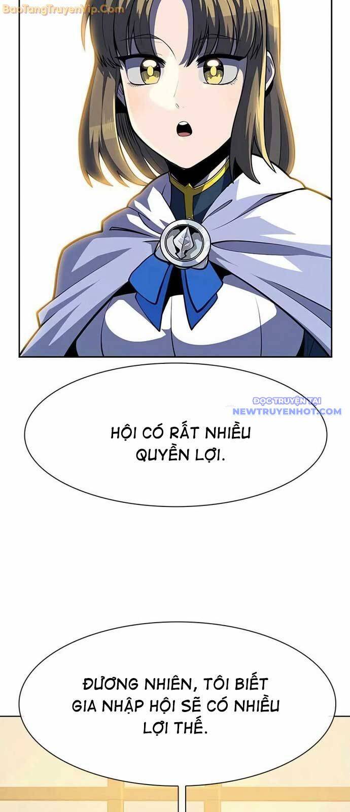 Tôi Chỉ Là Người Khuân Vác Trong Hầm Ngục - Chapter 7 - Page 30