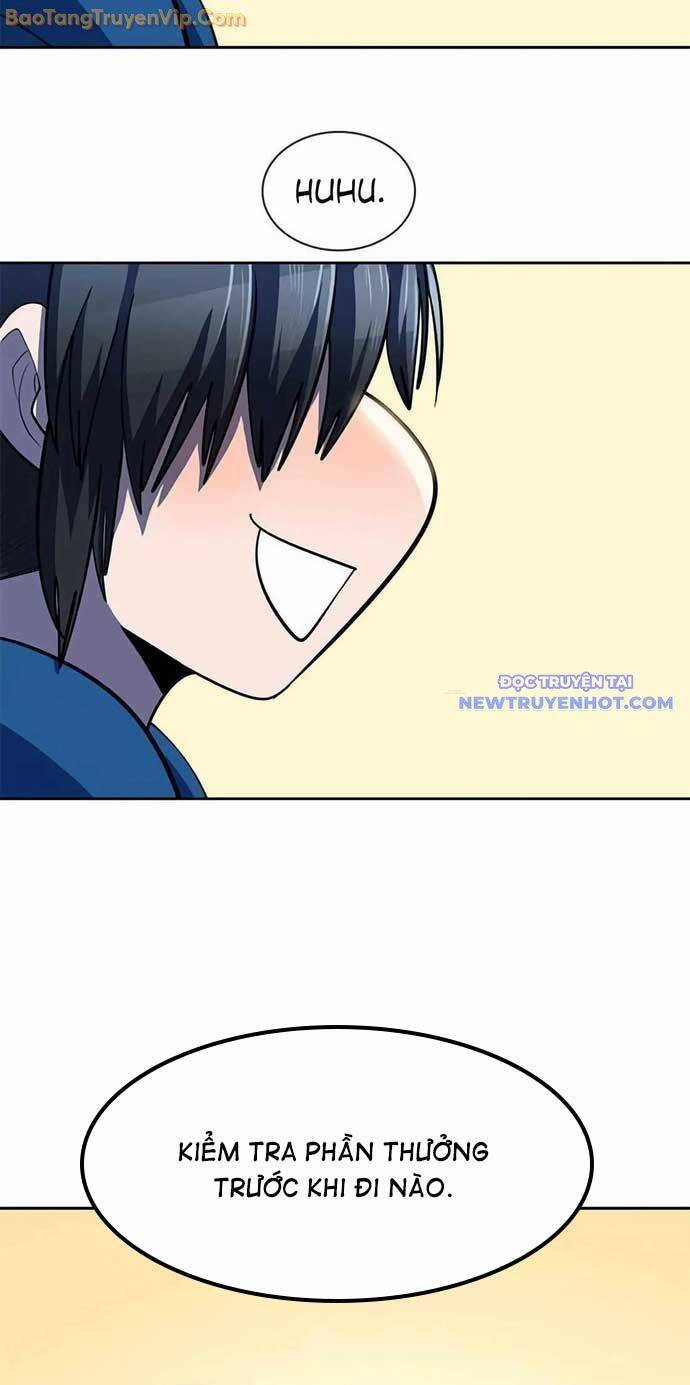 Tôi Chỉ Là Người Khuân Vác Trong Hầm Ngục - Chapter 7 - Page 37