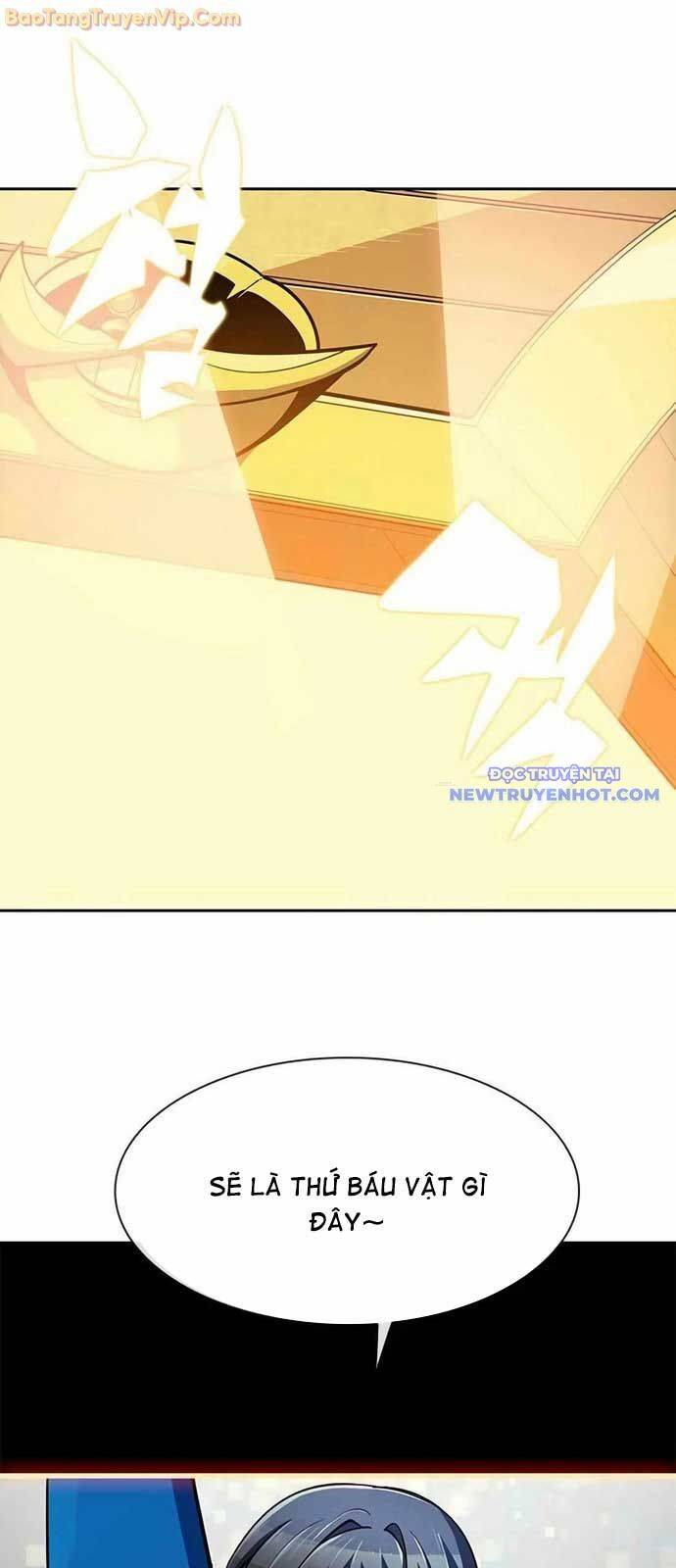 Tôi Chỉ Là Người Khuân Vác Trong Hầm Ngục - Chapter 7 - Page 46