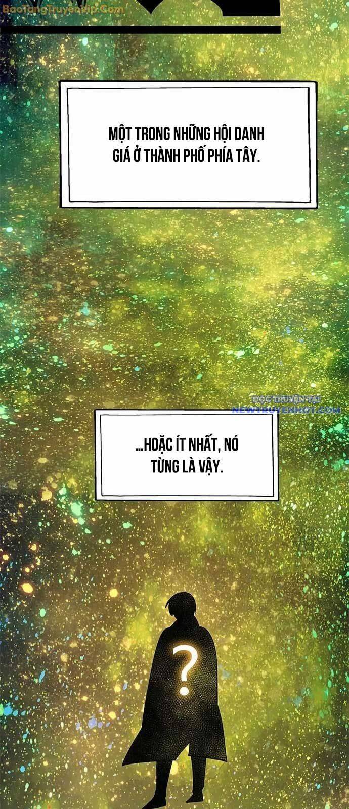 Tôi Chỉ Là Người Khuân Vác Trong Hầm Ngục - Chapter 7 - Page 5