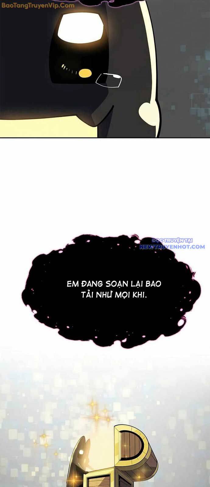 Tôi Chỉ Là Người Khuân Vác Trong Hầm Ngục - Chapter 7 - Page 51