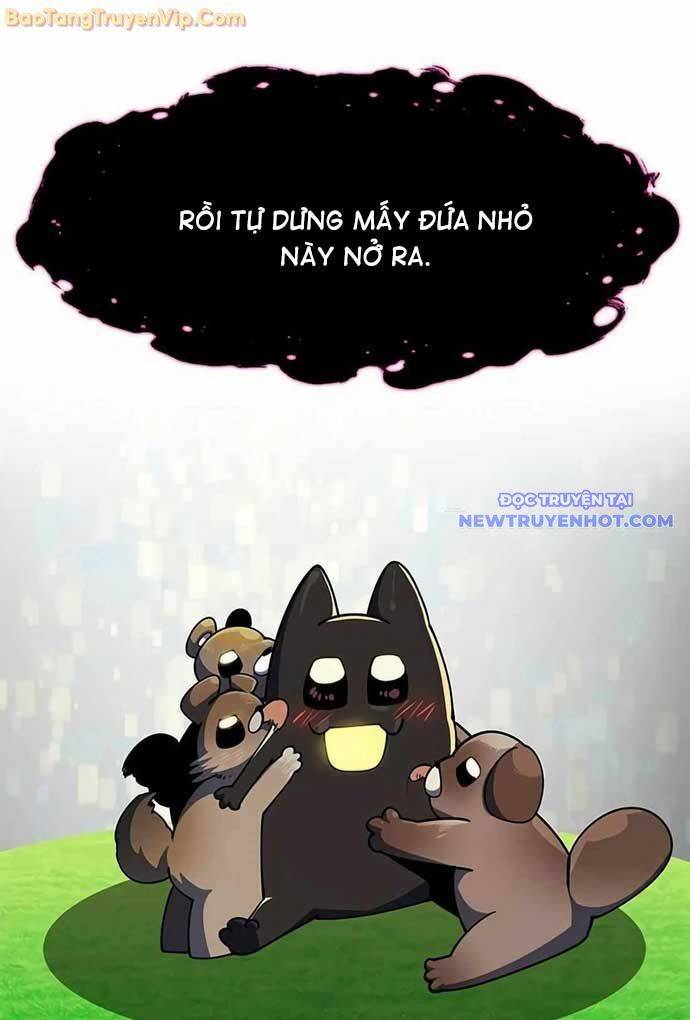 Tôi Chỉ Là Người Khuân Vác Trong Hầm Ngục - Chapter 7 - Page 54