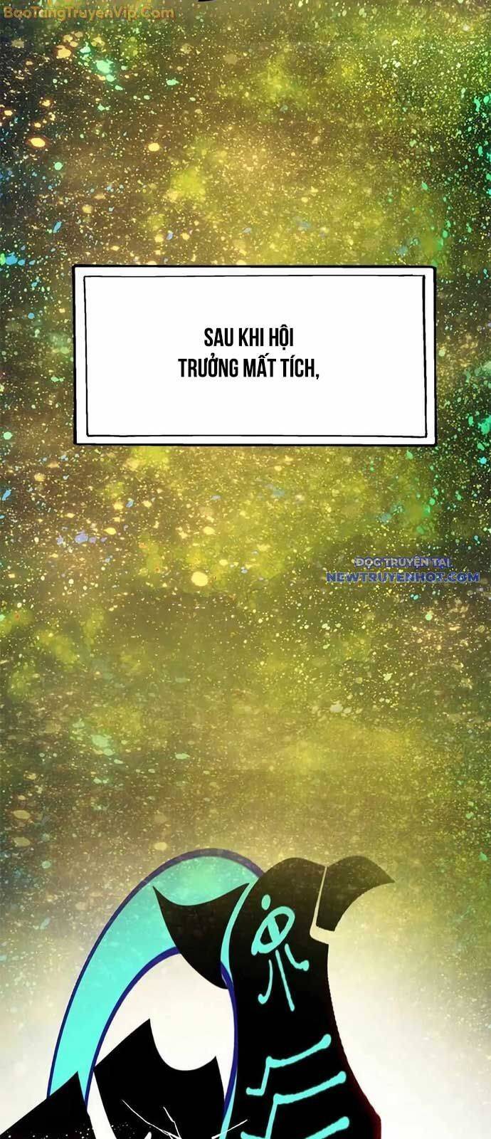 Tôi Chỉ Là Người Khuân Vác Trong Hầm Ngục - Chapter 7 - Page 6