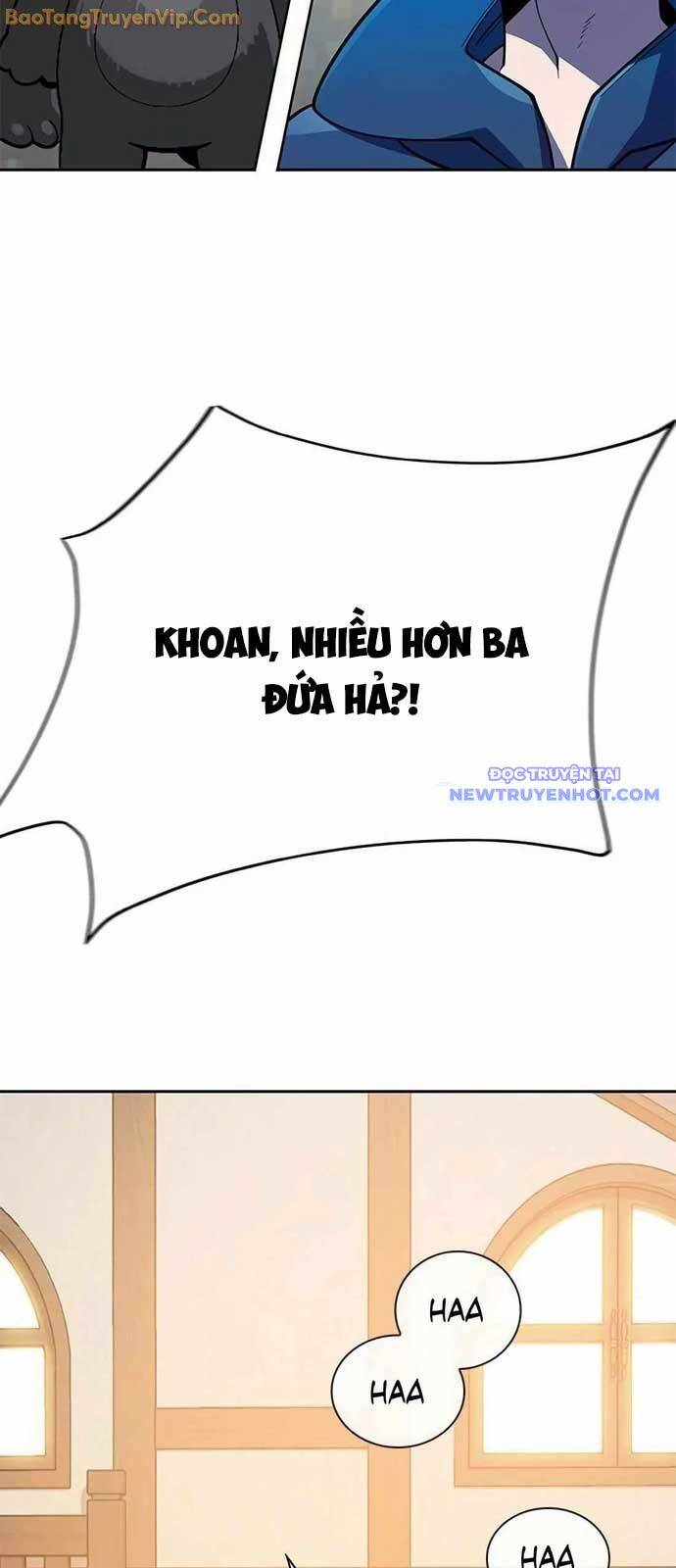 Tôi Chỉ Là Người Khuân Vác Trong Hầm Ngục - Chapter 7 - Page 65