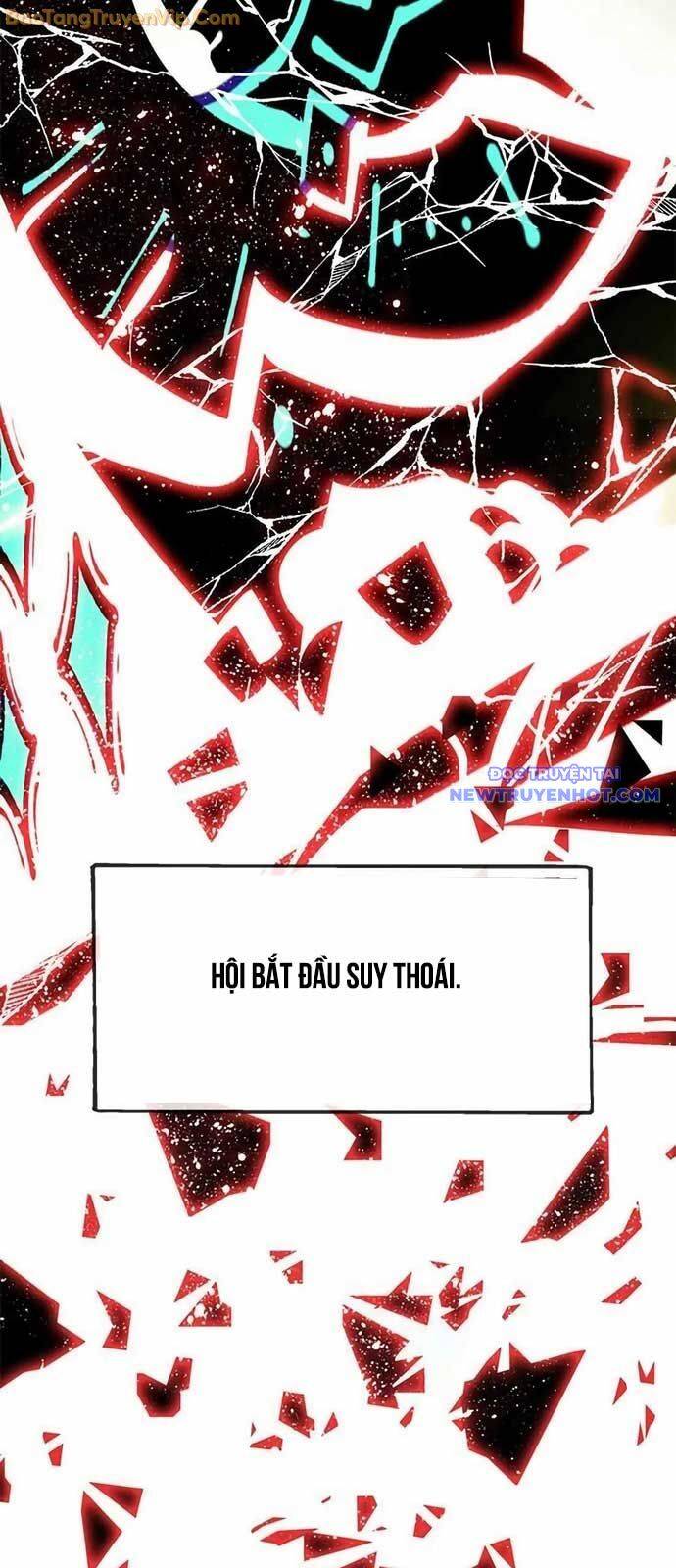 Tôi Chỉ Là Người Khuân Vác Trong Hầm Ngục - Chapter 7 - Page 7