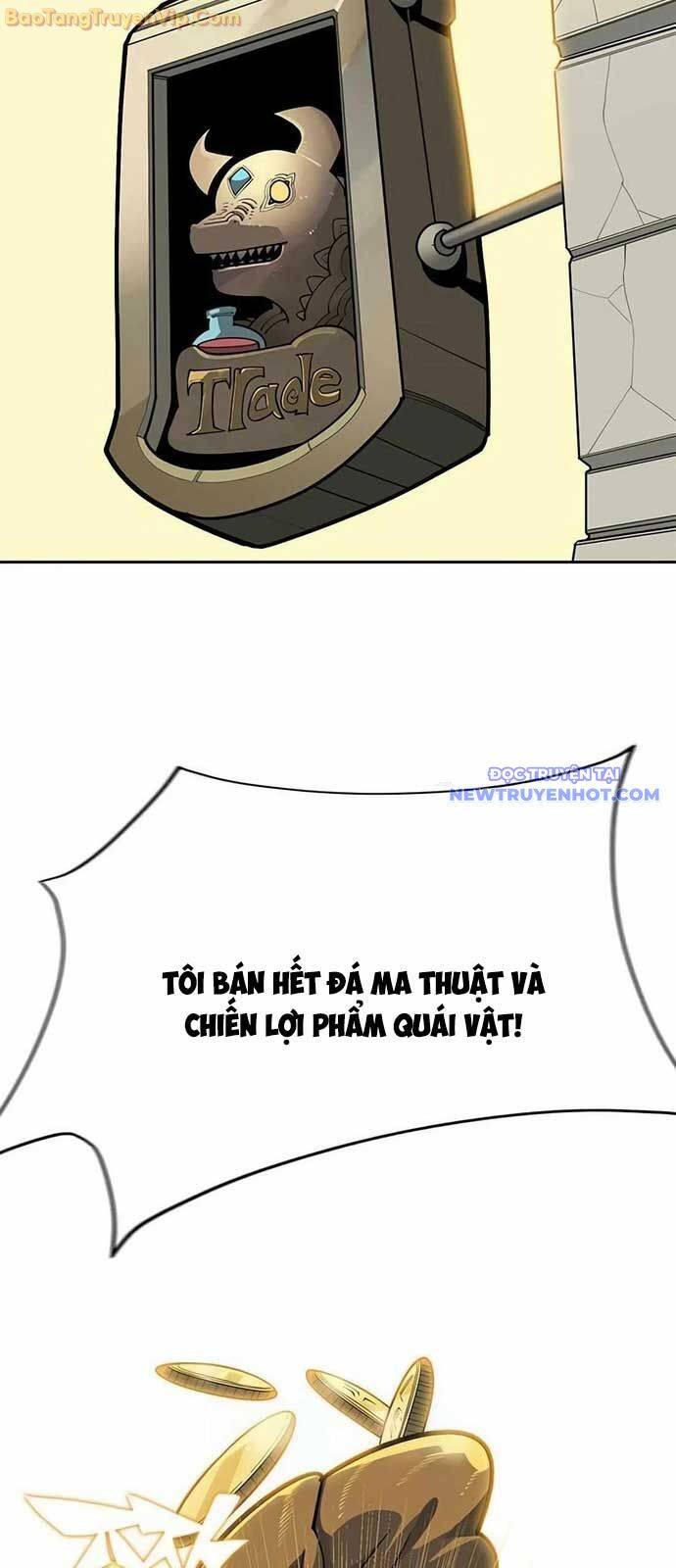 Tôi Chỉ Là Người Khuân Vác Trong Hầm Ngục - Chapter 7 - Page 70