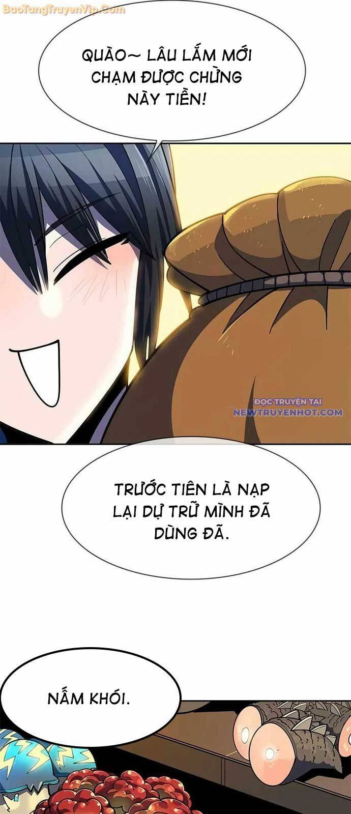 Tôi Chỉ Là Người Khuân Vác Trong Hầm Ngục - Chapter 7 - Page 72