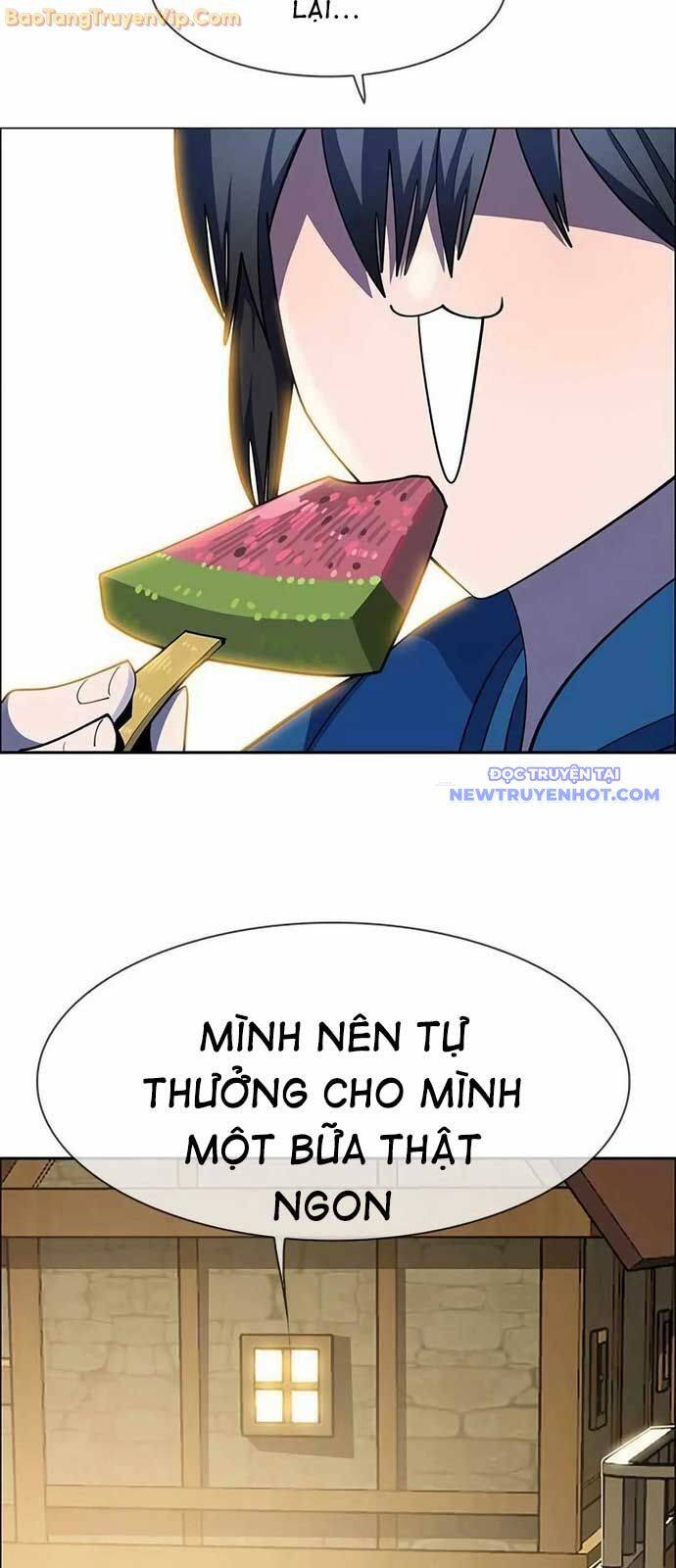 Tôi Chỉ Là Người Khuân Vác Trong Hầm Ngục - Chapter 7 - Page 75