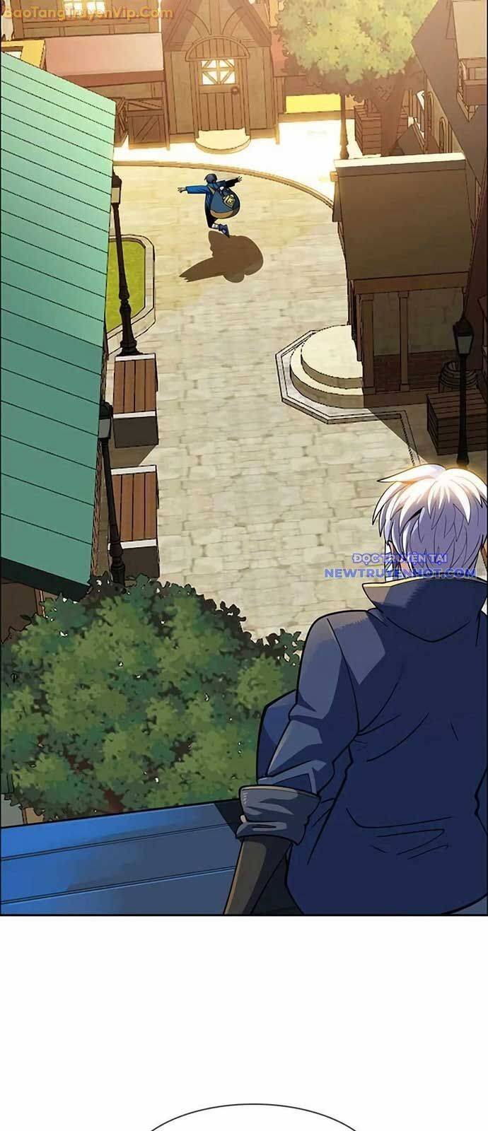 Tôi Chỉ Là Người Khuân Vác Trong Hầm Ngục - Chapter 7 - Page 77