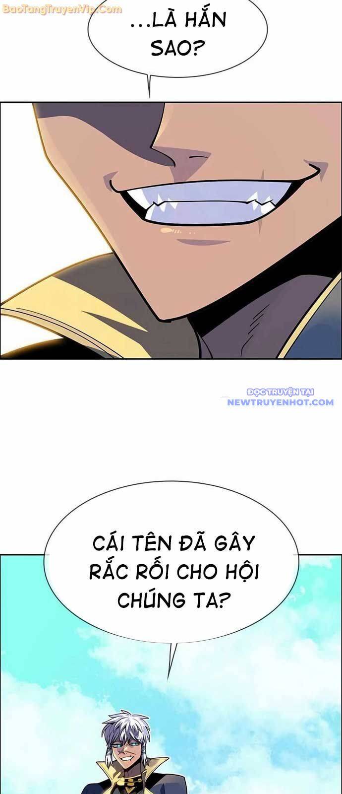 Tôi Chỉ Là Người Khuân Vác Trong Hầm Ngục - Chapter 7 - Page 78