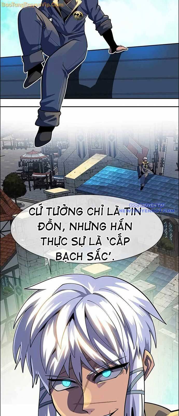 Tôi Chỉ Là Người Khuân Vác Trong Hầm Ngục - Chapter 7 - Page 79