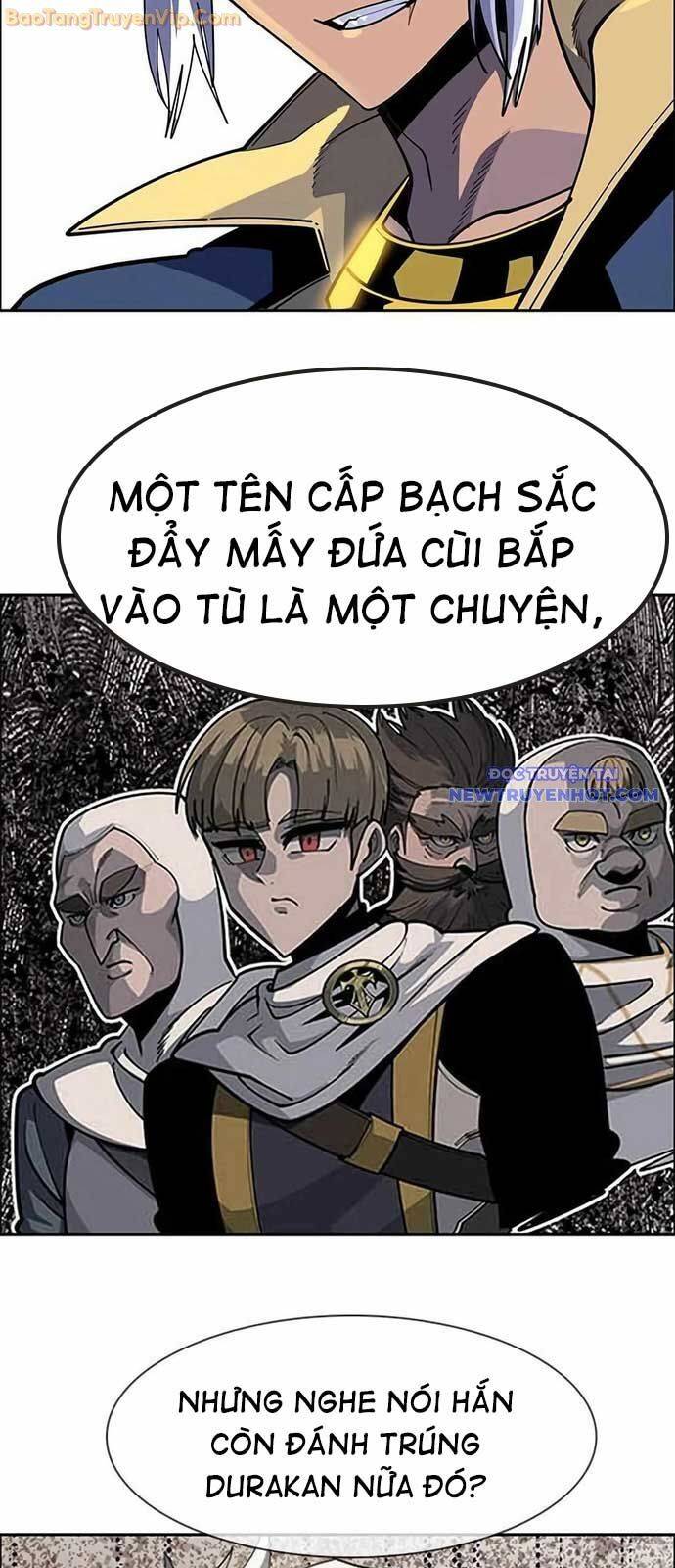 Tôi Chỉ Là Người Khuân Vác Trong Hầm Ngục - Chapter 7 - Page 80