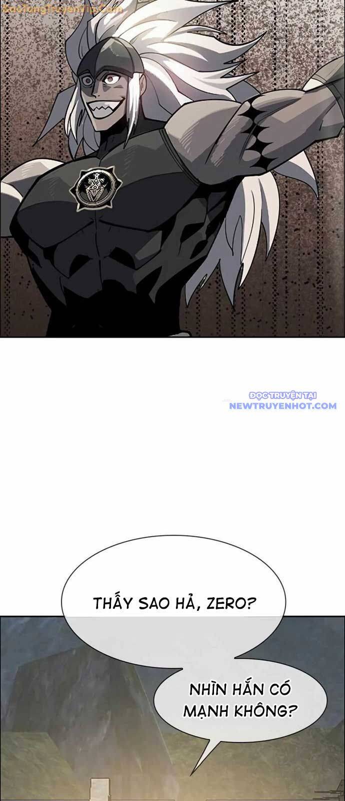 Tôi Chỉ Là Người Khuân Vác Trong Hầm Ngục - Chapter 7 - Page 81