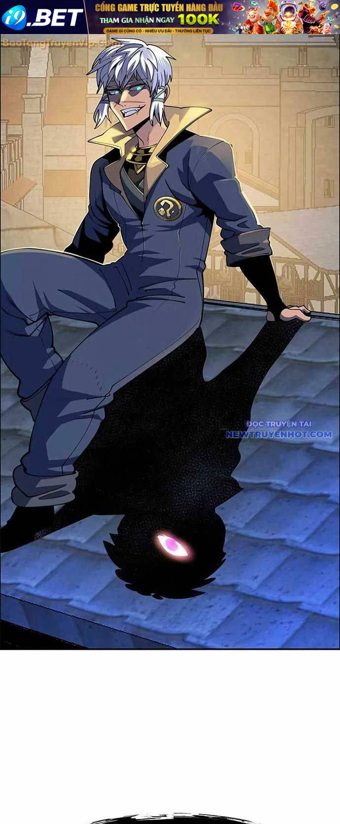 Tôi Chỉ Là Người Khuân Vác Trong Hầm Ngục - Chapter 7 - Page 82